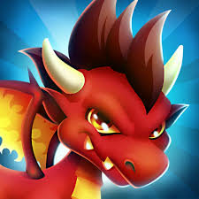 DragonCityVIP A